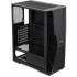 Корпус для ПК Vinga CS213B Корпус для ПК Vinga CS213B