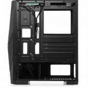 Корпус для ПК Vinga CS213B