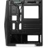 Корпус для ПК Vinga CS213B Корпус для ПК Vinga CS213B