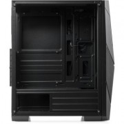 Корпус для ПК Vinga CS213B