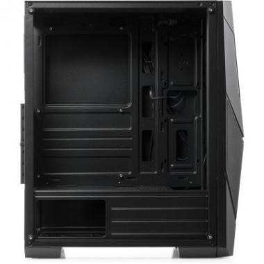 Корпус для ПК Vinga CS213B Корпус для ПК Vinga CS213B