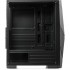 Корпус для ПК Vinga CS213B Корпус для ПК Vinga CS213B