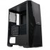Корпус для ПК Vinga CS213B Корпус для ПК Vinga CS213B