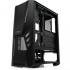 Корпус для ПК Vinga CS213B Корпус для ПК Vinga CS213B