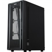 Корпус для ПК Vinga CS216B