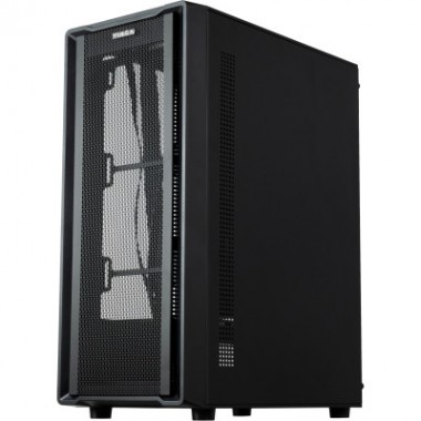 Корпус для ПК Vinga CS216B