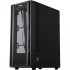Корпус для ПК Vinga CS216B