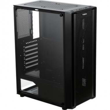Корпус для ПК Vinga CS216B