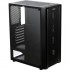 Корпус для ПК Vinga CS216B