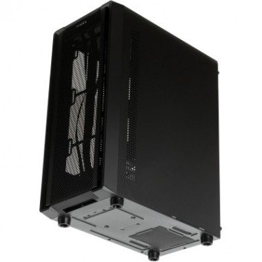 Корпус для ПК Vinga CS216B