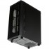 Корпус для ПК Vinga CS216B