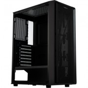 Корпус для ПК Vinga CS216B