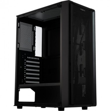 Корпус для ПК Vinga CS216B