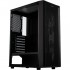 Корпус для ПК Vinga CS216B