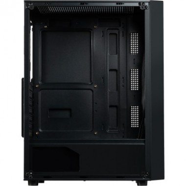 Корпус для ПК Vinga CS216B