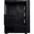 Корпус для ПК Vinga CS216B