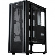 Корпус для ПК Vinga CS216B