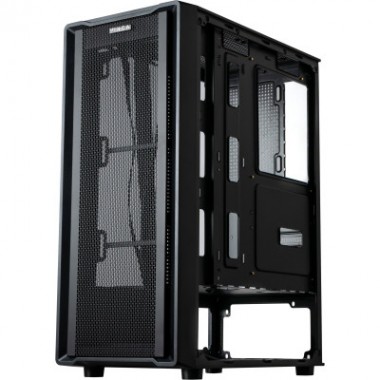 Корпус для ПК Vinga CS216B