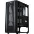 Корпус для ПК Vinga CS216B