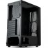 Корпус для ПК Vinga CS216B
