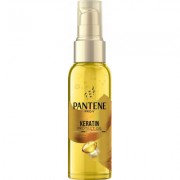 Масло для волос Pantene Pro-V Защита кератина 100 мл (8006540124758)