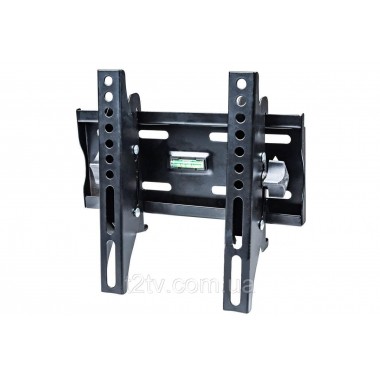 Кронштейн для телевизора Tilting Wall Mount 14-42 Кронштейн для телевизора Tilting Wall Mount 14-42