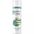 Гель для бритья Satin Care Sensitive для женщин для чувствительной кожи 200 мл (3014260223007)