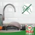 Таблетки для посудомоечных машин Fairy Platinum Plus All in One Lemon 71 шт. (8700216236126) Таблетки для посудомоечных машин Fairy Platinum Plus All in One Lemon 71 шт. (8700216236126)