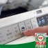 Таблетки для посудомоечных машин Fairy Platinum Plus All in One Lemon 71 шт. (8700216236126) Таблетки для посудомоечных машин Fairy Platinum Plus All in One Lemon 71 шт. (8700216236126)