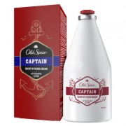 Лосьон после бритья Old Spice Captain 100 мл (8001090978752)