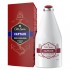 Лосьон после бритья Old Spice Captain 100 мл (8001090978752)