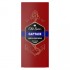 Лосьон после бритья Old Spice Captain 100 мл (8001090978752)