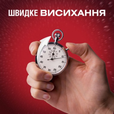 Лосьон после бритья Old Spice Captain 100 мл (8001090978752)