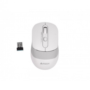 Комплект A4Tech FG1010 White Комплект A4Tech FG1010 White