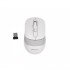 Комплект A4Tech FG1010 White Комплект A4Tech FG1010 White