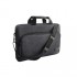 Сумка для ноутбука Grand-X 14'' SB-138 Dark Grey (SB-138D) Сумка для ноутбука Grand-X 14'' SB-138 Dark Grey (SB-138D)