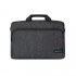 Сумка для ноутбука Grand-X 14'' SB-138 Dark Grey (SB-138D) Сумка для ноутбука Grand-X 14'' SB-138 Dark Grey (SB-138D)