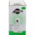 Кабель сетевой Atcom UTP 305м cat.5e Standart CCA (3799)