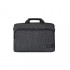 Сумка для ноутбука Grand-X 14-15'' SB-149 soft pocket Dark Grey (SB-149D)
