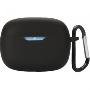Чехол для наушников Armorstandart Hang Case для JBL Wave Beam Black (ARM73554)