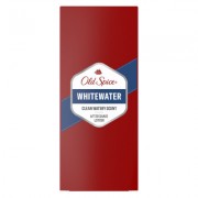 Лосьон после бритья Old Spice WhiteWater 100 мл (5000174440256)