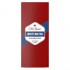 Лосьон после бритья Old Spice WhiteWater 100 мл (5000174440256)
