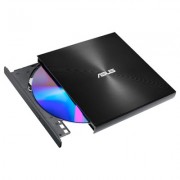 Оптический привод DVD-RW ASUS SDRW-08U9M-U/BLK/G/AS (90DD02A0-M29000)
