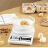 Весы электронные Kitchen skale SF