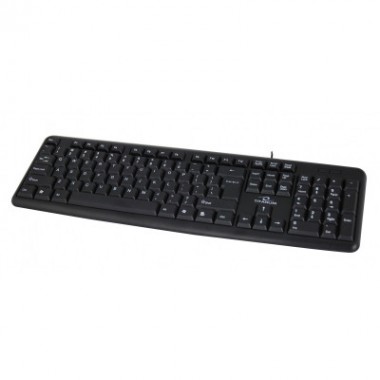 Клавиатура Esperanza TK101UA