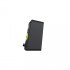 Акустическая система Vinga SP-200 LED USB Black
