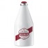 Лосьон после бритья Old Spice WhiteWater 100 мл (5000174440256)