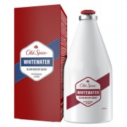 Лосьон после бритья Old Spice WhiteWater 100 мл (5000174440256)