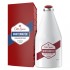 Лосьон после бритья Old Spice WhiteWater 100 мл (5000174440256)