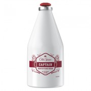 Лосьон после бритья Old Spice Captain 100 мл (8001090978752)
